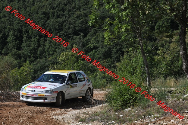 DSC_4887.JPG